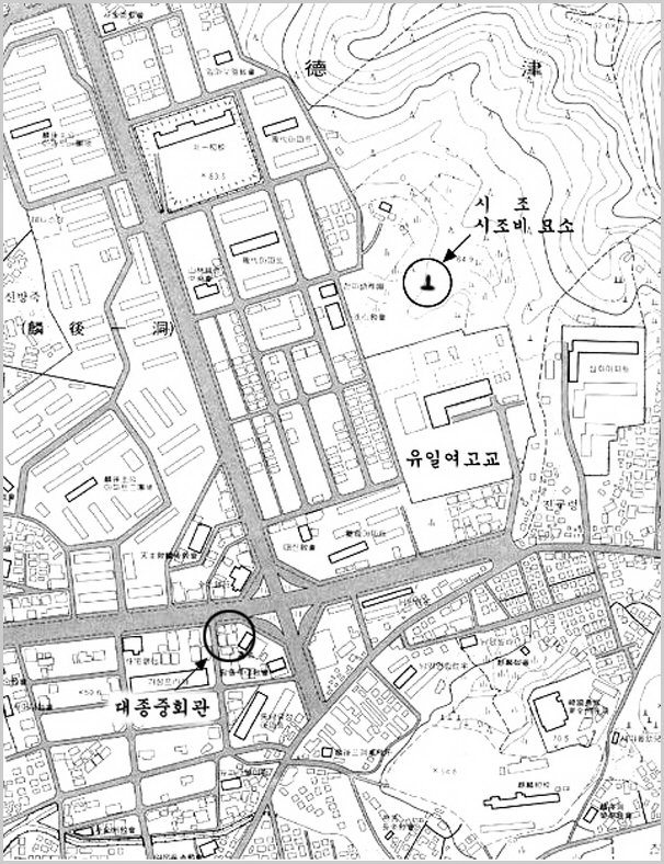 Jeonjuryu1_7d-1.jpg