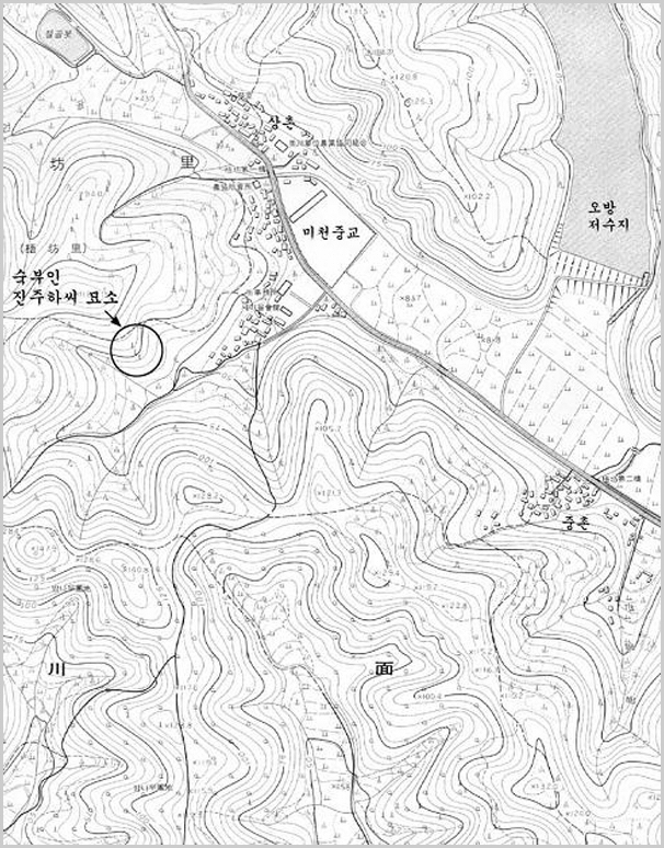 Jeonjuryu1_7d-3.jpg