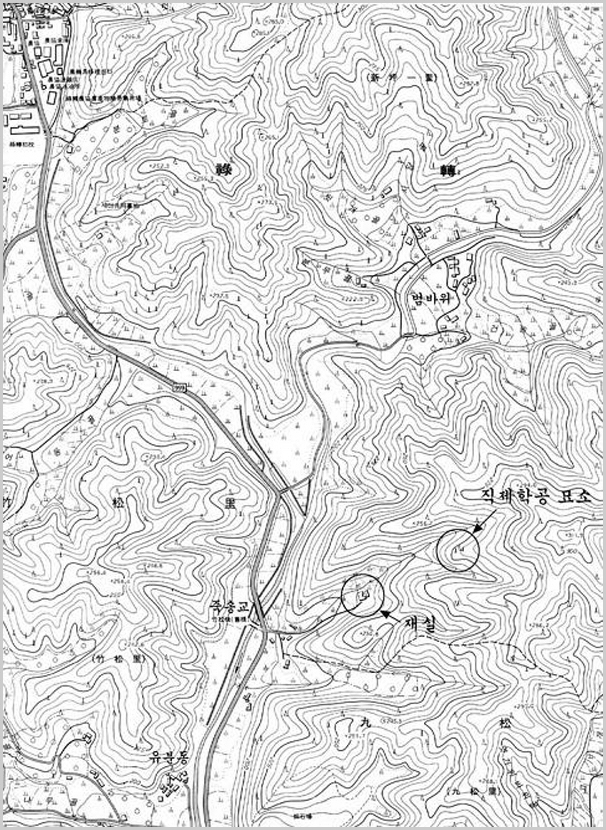 Jeonjuryu1_7d-4.jpg