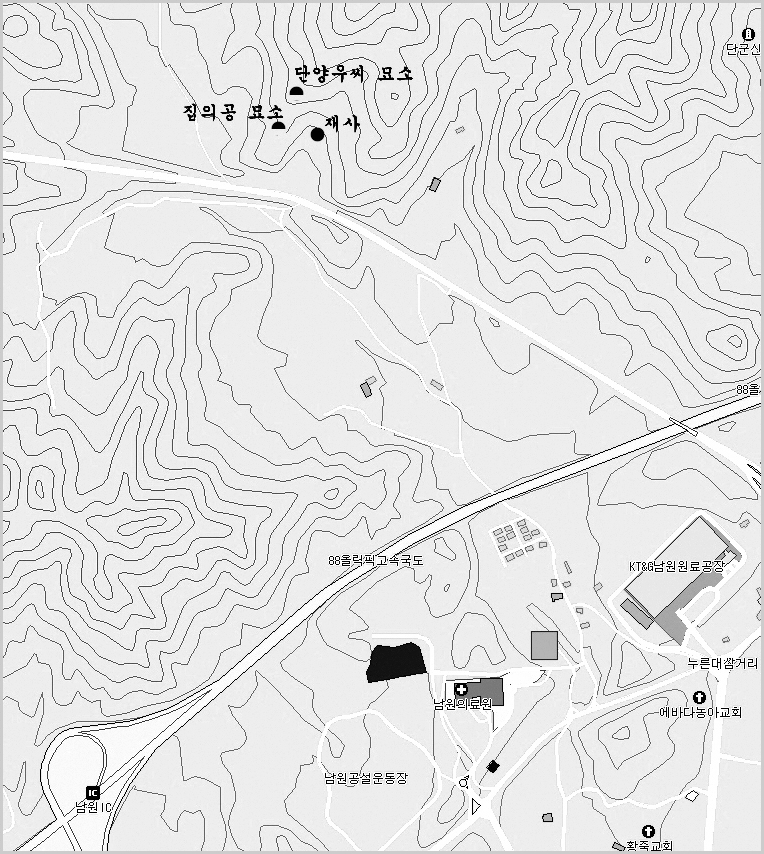 Jeonjuryu1_7d-6.jpg
