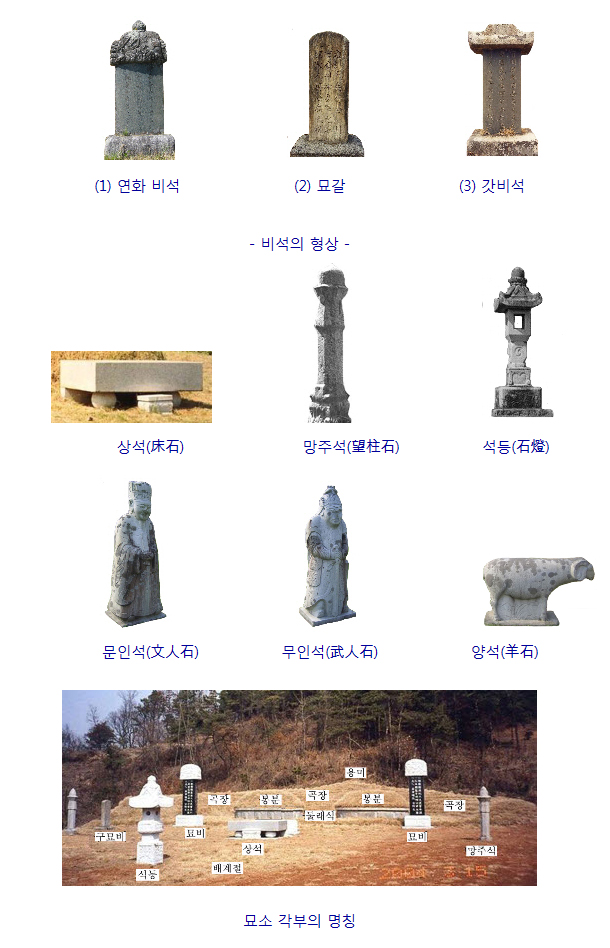 Jeonjuryu5_1-4.jpg