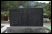 8-5.jpg