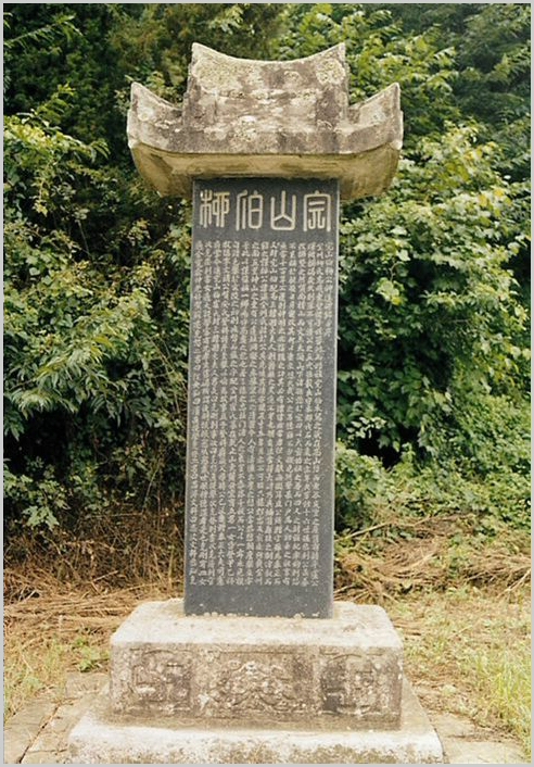1-2C_1.jpg