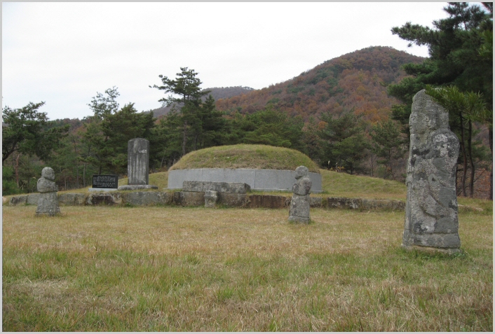 10_A_A-1_1.jpg
