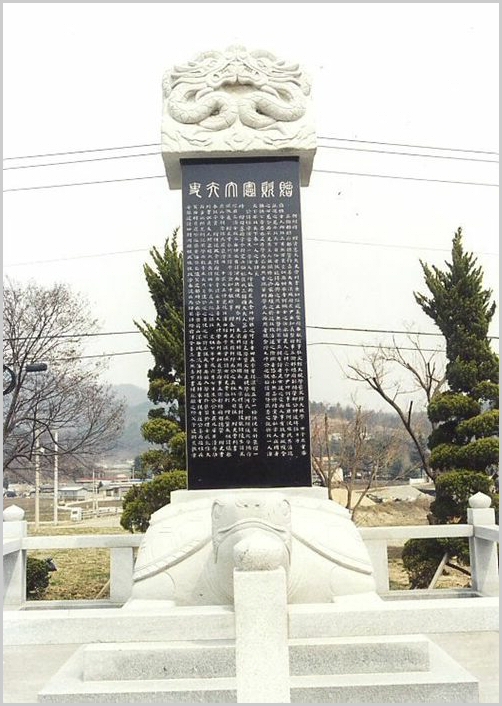 10_A_A-2_1.jpg