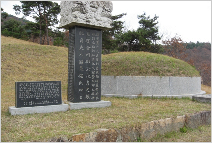 9_A-1_1.jpg