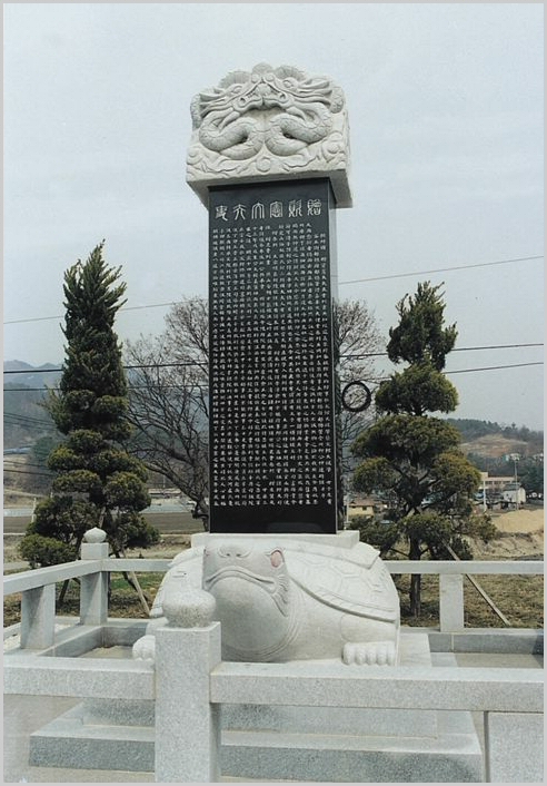 9_A-2_1.jpg