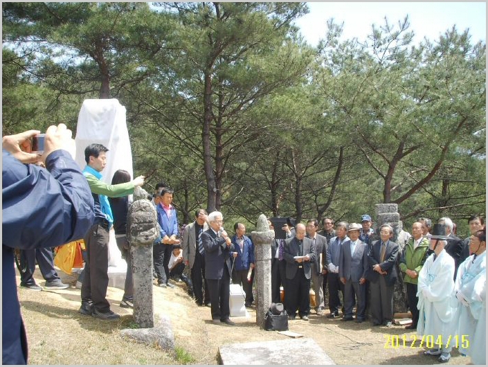jibui_1-1.jpg