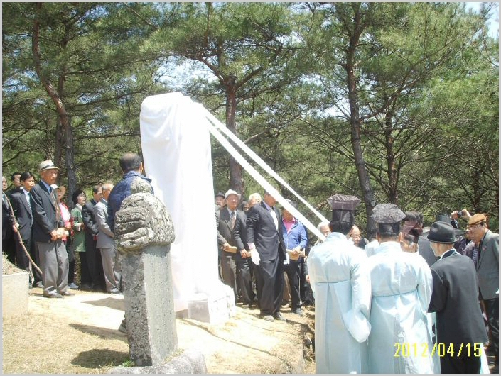 jibui_2-1.jpg