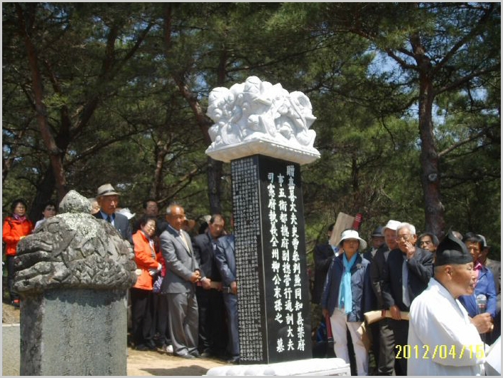 jibui_4-1.jpg