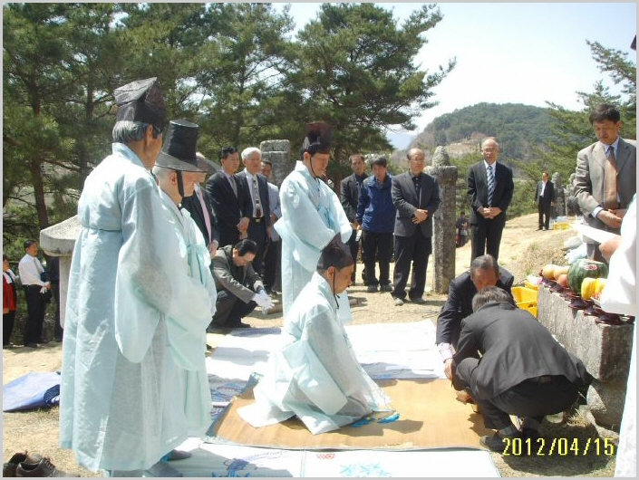 jibui_7-1.jpg