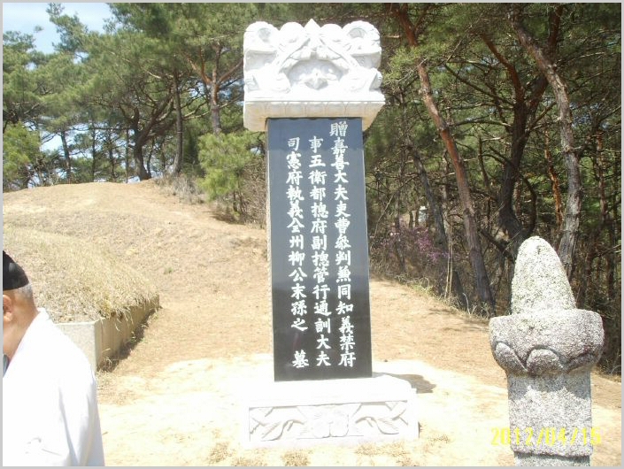 jibui_8-1.jpg