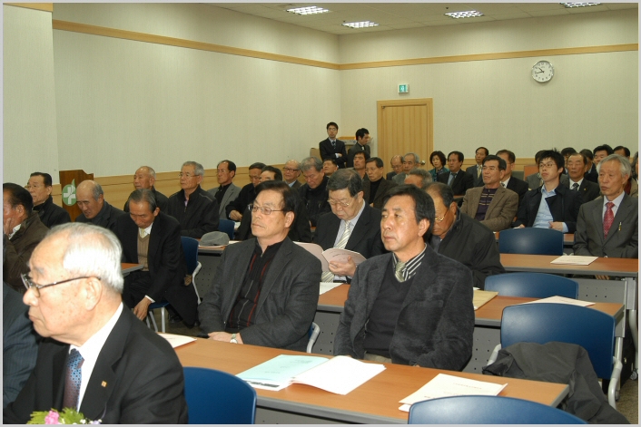 lecture4_1.jpg