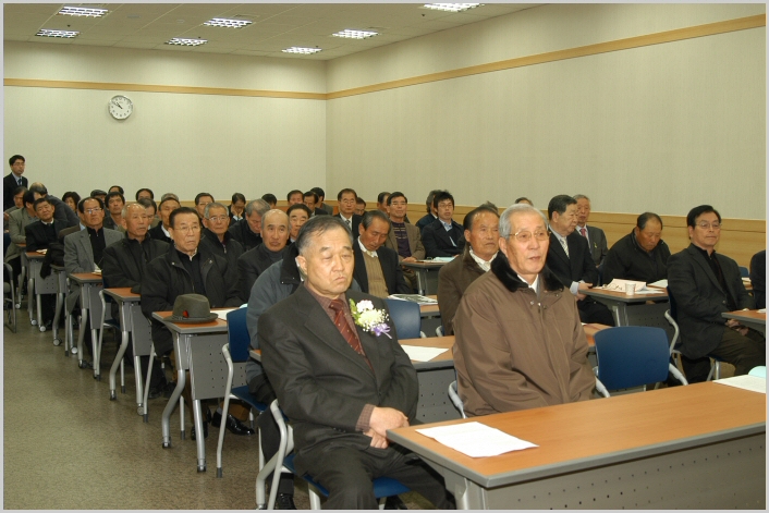 lecture5_1.jpg