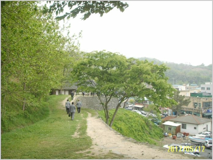 nakbong11_1.jpg
