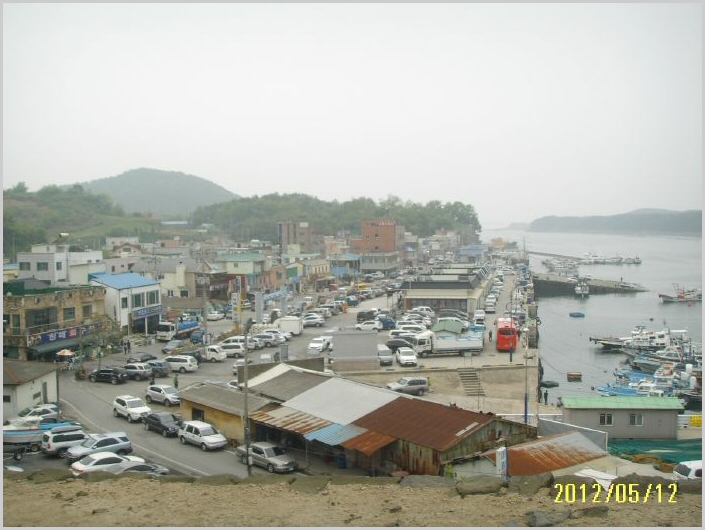 nakbong13_1.jpg