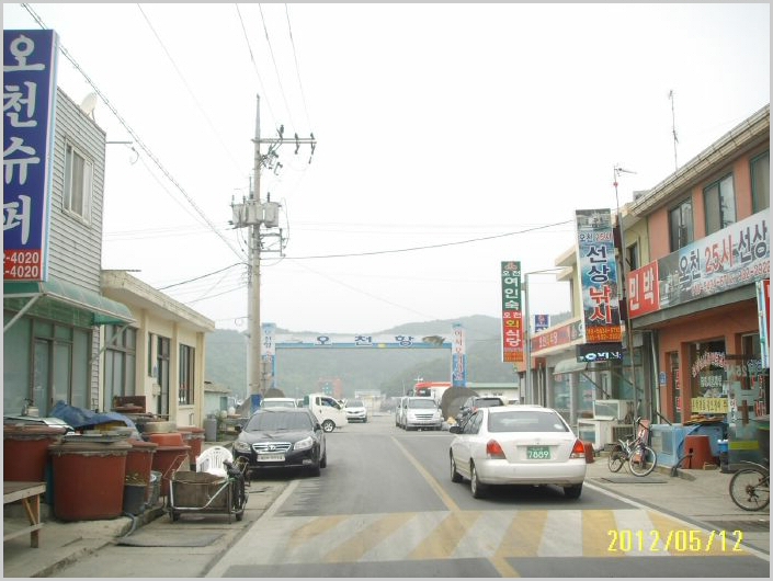 nakbong14_1.jpg