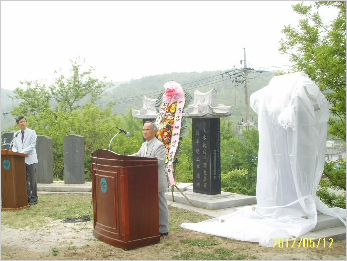 nakbong3_1.jpg