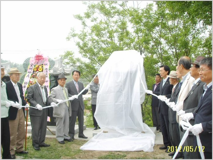 nakbong4_1.jpg