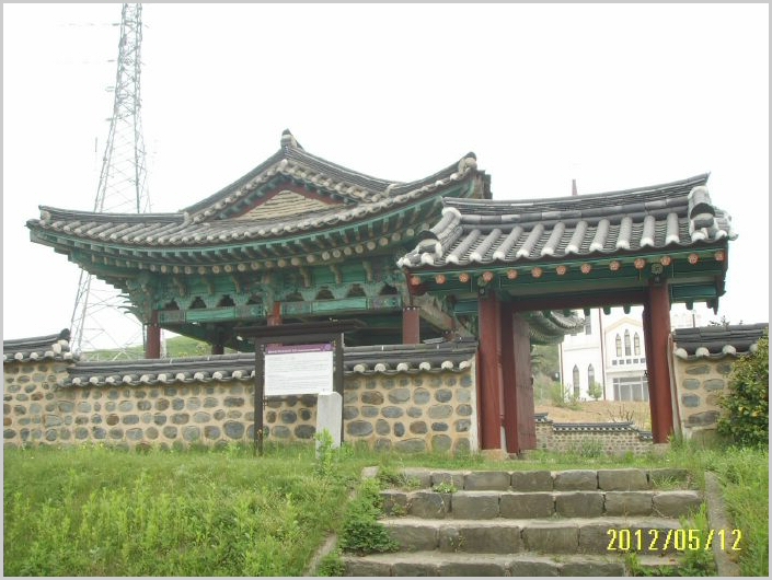 nakbong7_1.jpg