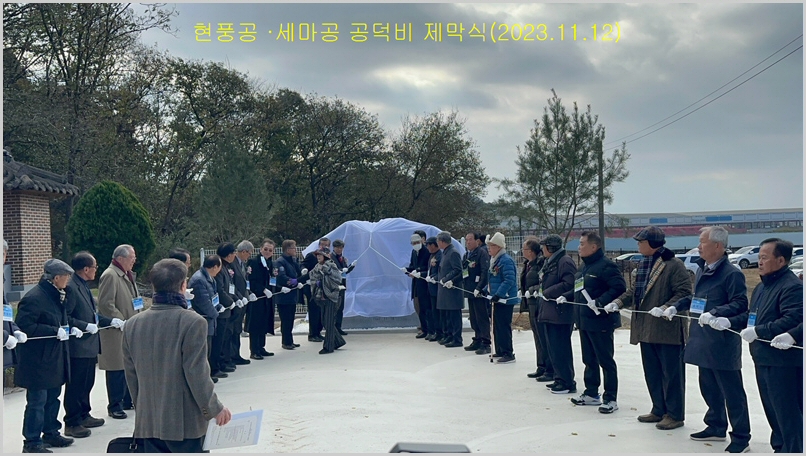 ry02.jpg