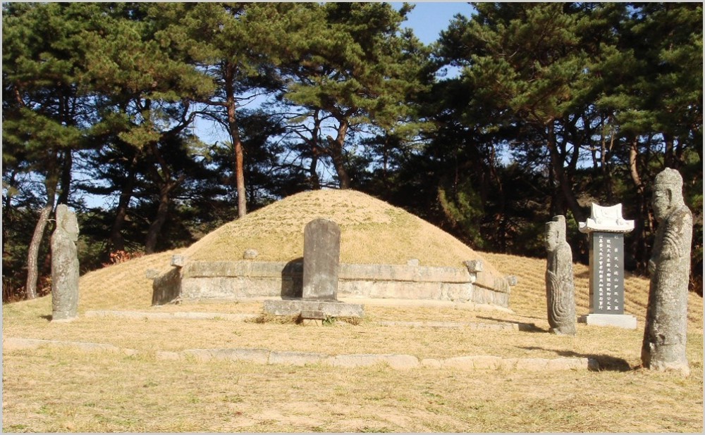 Jeonjuryu1_7b2-1.jpg