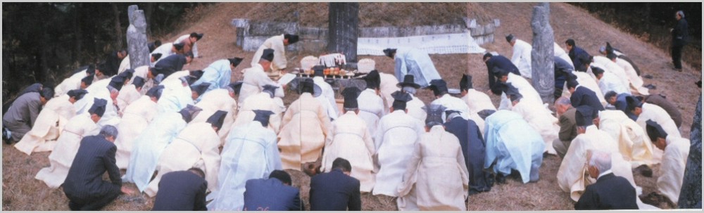 Jeonjuryu1_7b2-2.jpg