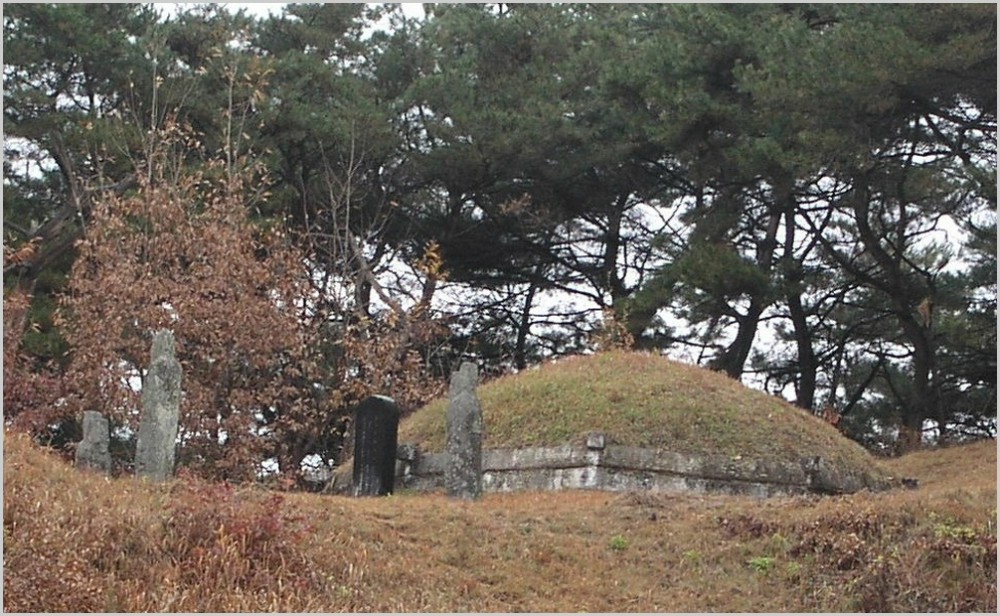 Jeonjuryu1_7b2-3.jpg