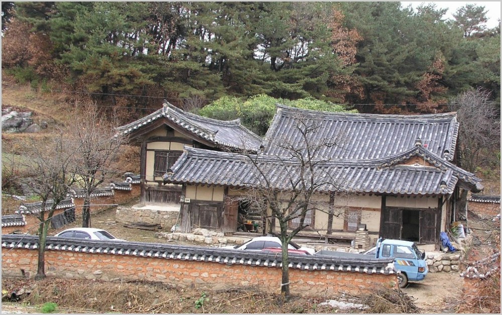 Jeonjuryu1_7b2-4.jpg