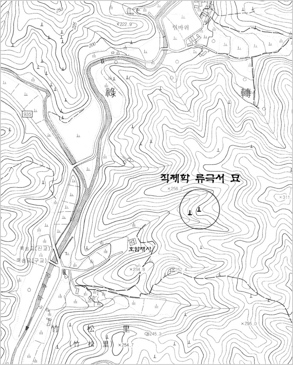 Jeonjuryu1_7d-2.jpg