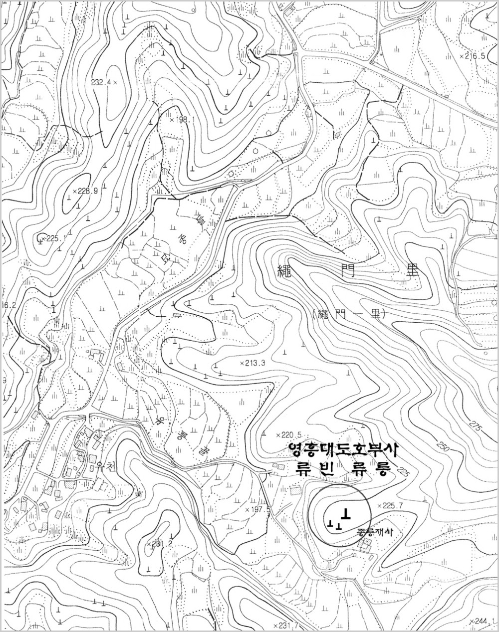 Jeonjuryu1_7d-5.jpg